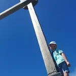 아파트 Abraham 나우더스