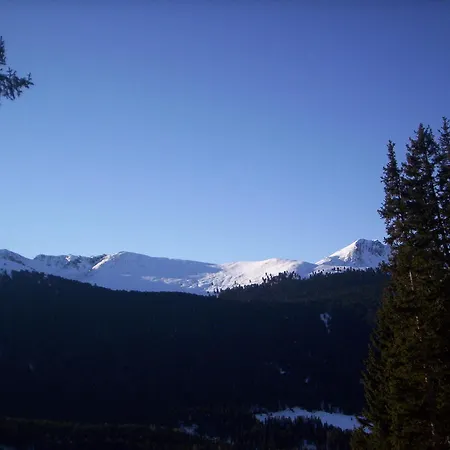 Abraham Daire Nauders