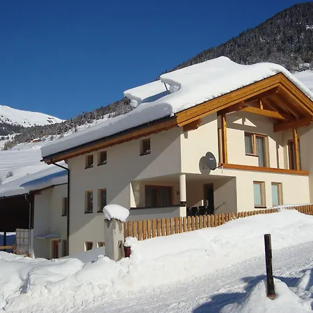 Abraham Daire Nauders