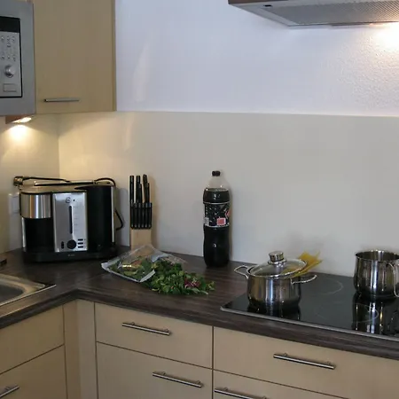 Abraham Daire Nauders