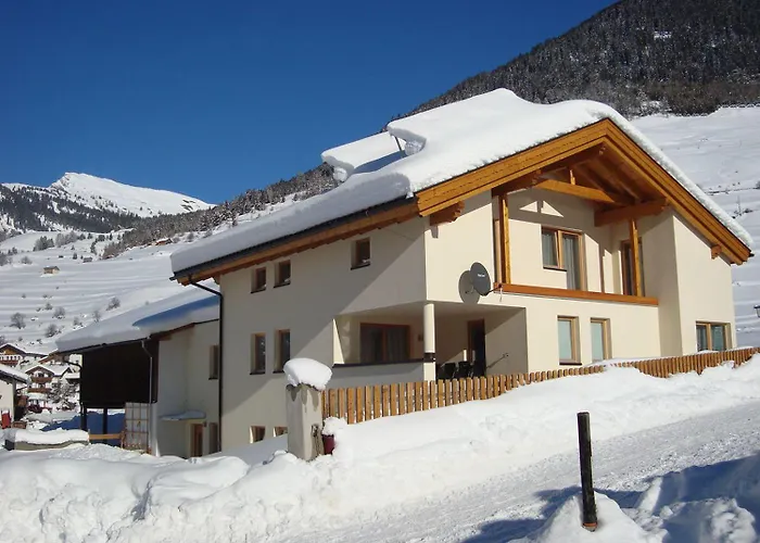 Abraham Daire Nauders