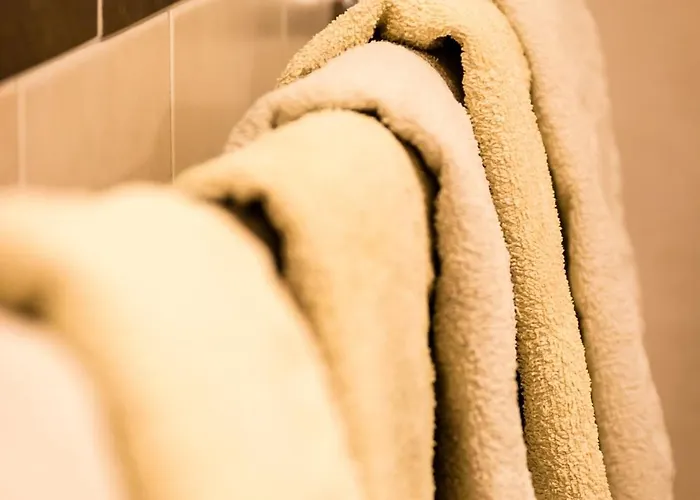 Abraham Daire Nauders