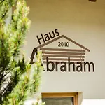 Abraham *